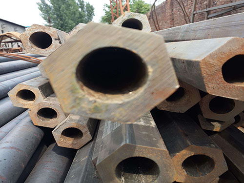 冷拔六角鋼管3.jpg 冷拔六角鋼管3.jpg